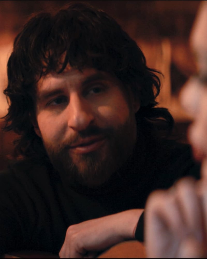 The photo shows Petar Petrov — Story Station Pictures cast and key crew profile
