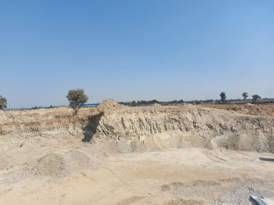 Dunoscape Gallery Image 15