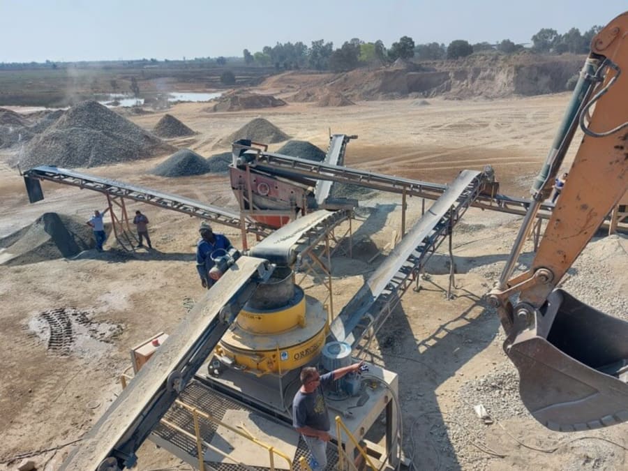 Dunoscape Gallery Image 14