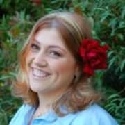 Heidi Kelly - TNH Fencing