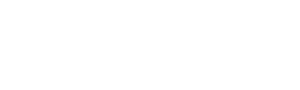 Steel Art Metal Work Logo