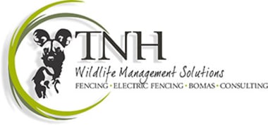 TNH Fencing