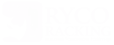 Ryco Racking Logo