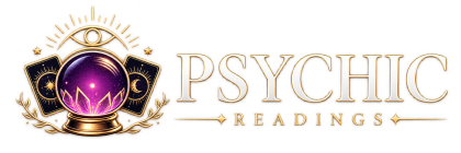 The Witch Of The Crossroads Psychic Readings