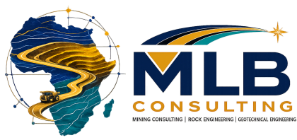 MLB Consulting