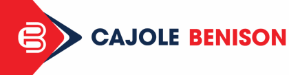 Cajole Benison Group