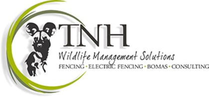 TNH Fencing