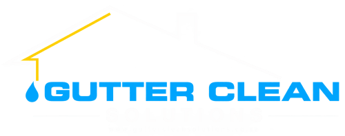 Gutter Clean Solutions