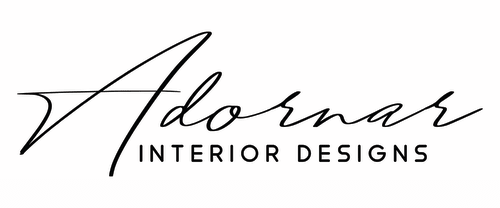Adornar Interior Designs