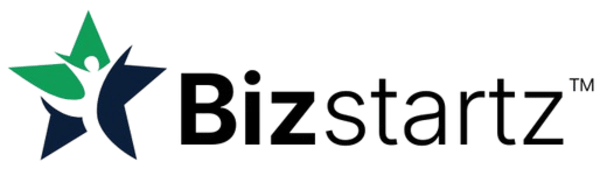 BizStartz