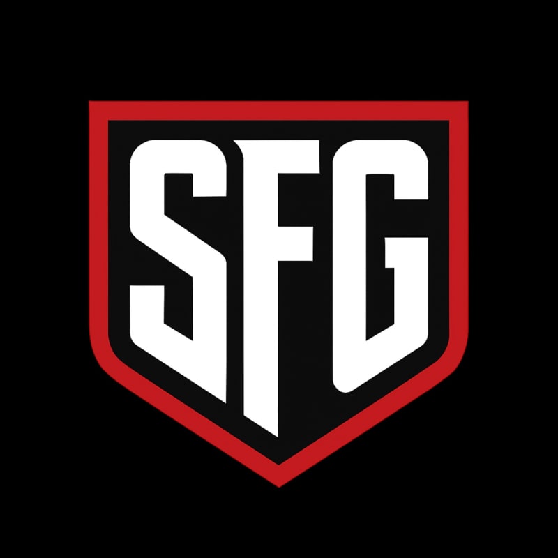 Shock Force Group Electrical Services