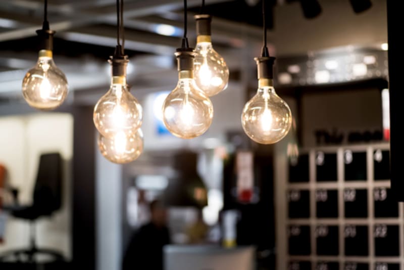 Commercial Electrical