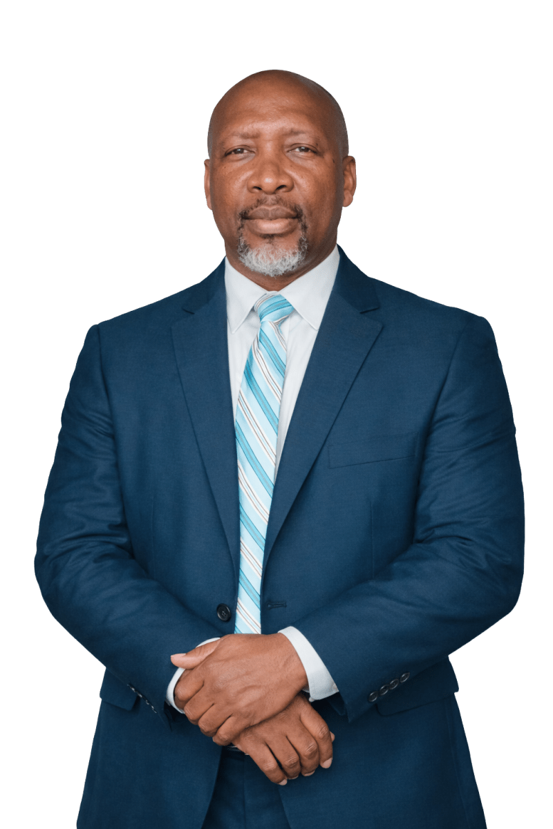 Rene Miller Attorneys