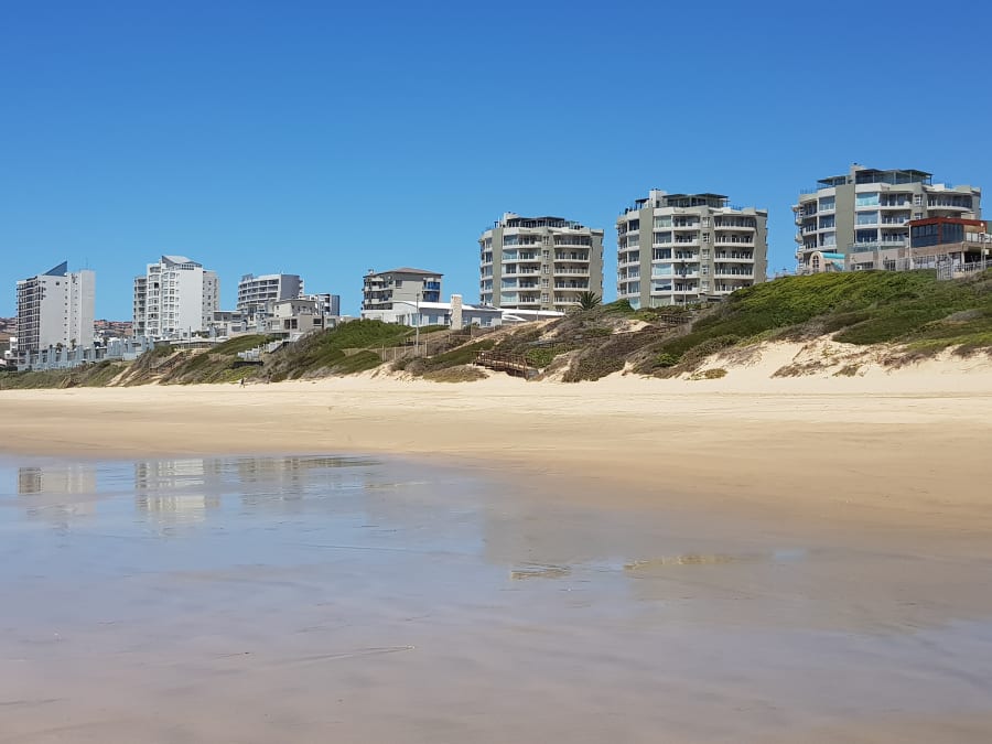 Sea Cottage 91 Mossel Bay gallery image 6