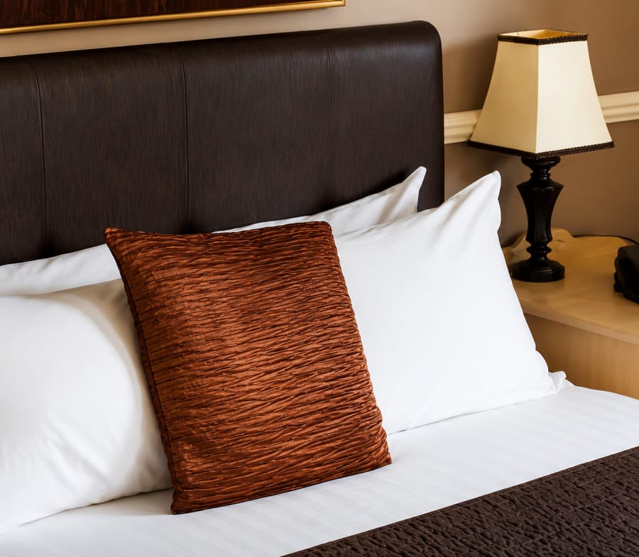 Ekhaya Guest House in Ballito