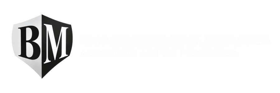 BM Management Services