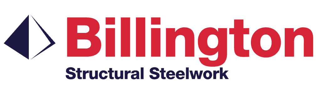 Billington