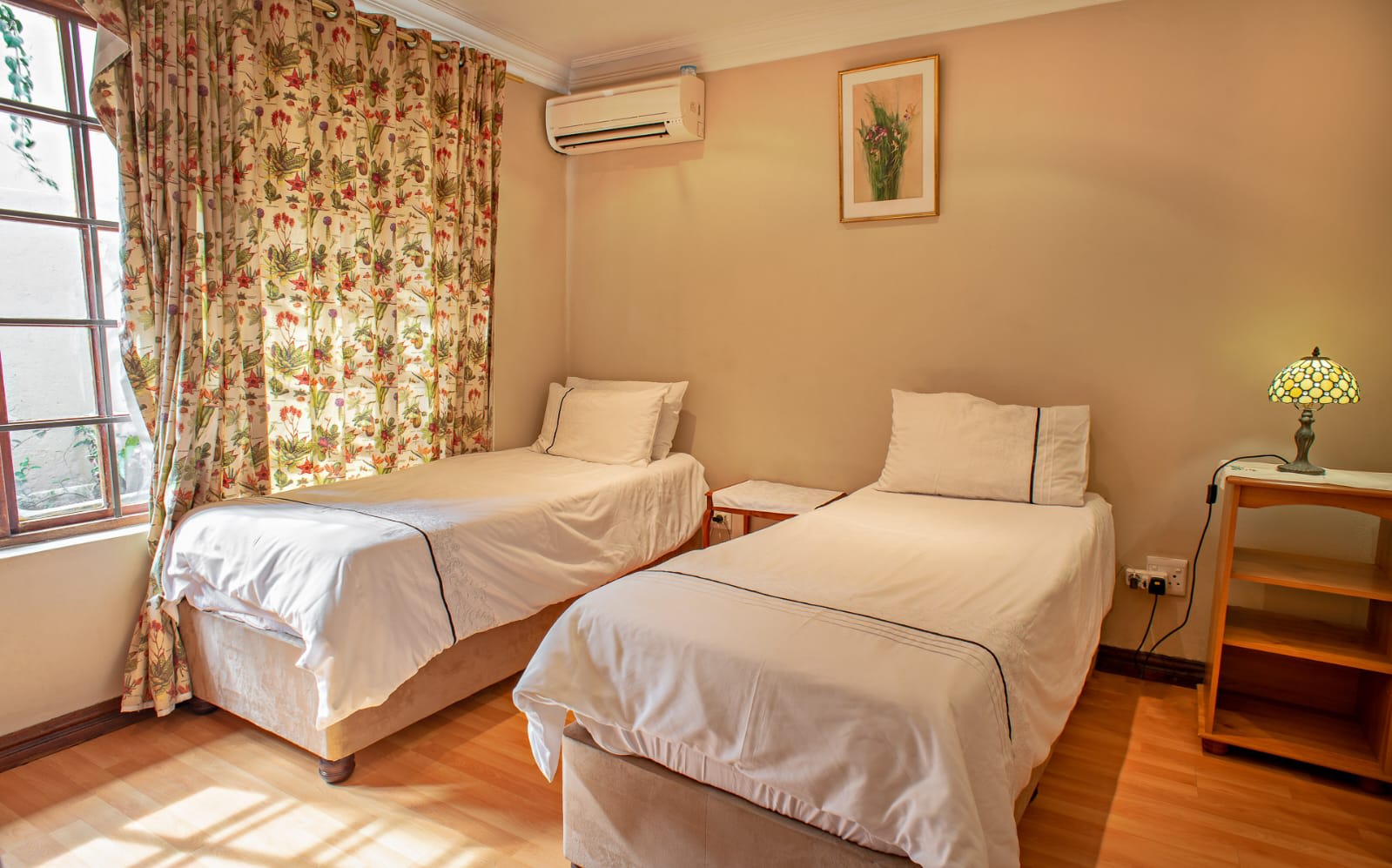 Double room image coming soon