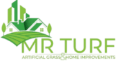 Mr Turf Artificial Grass & Home Improvements