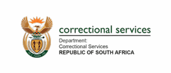 Cajole Benison Group partner logo