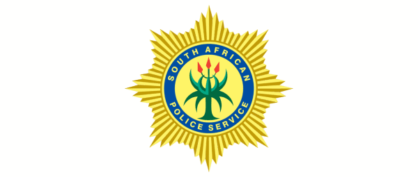 Cajole Benison Group partner logo
