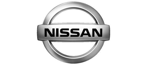 Cajole Benison Group partner logo