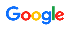 Description of image