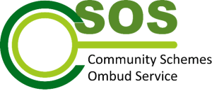 CSOS