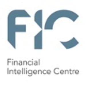 FIC