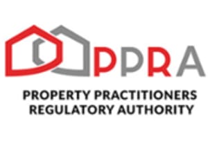 PPRA