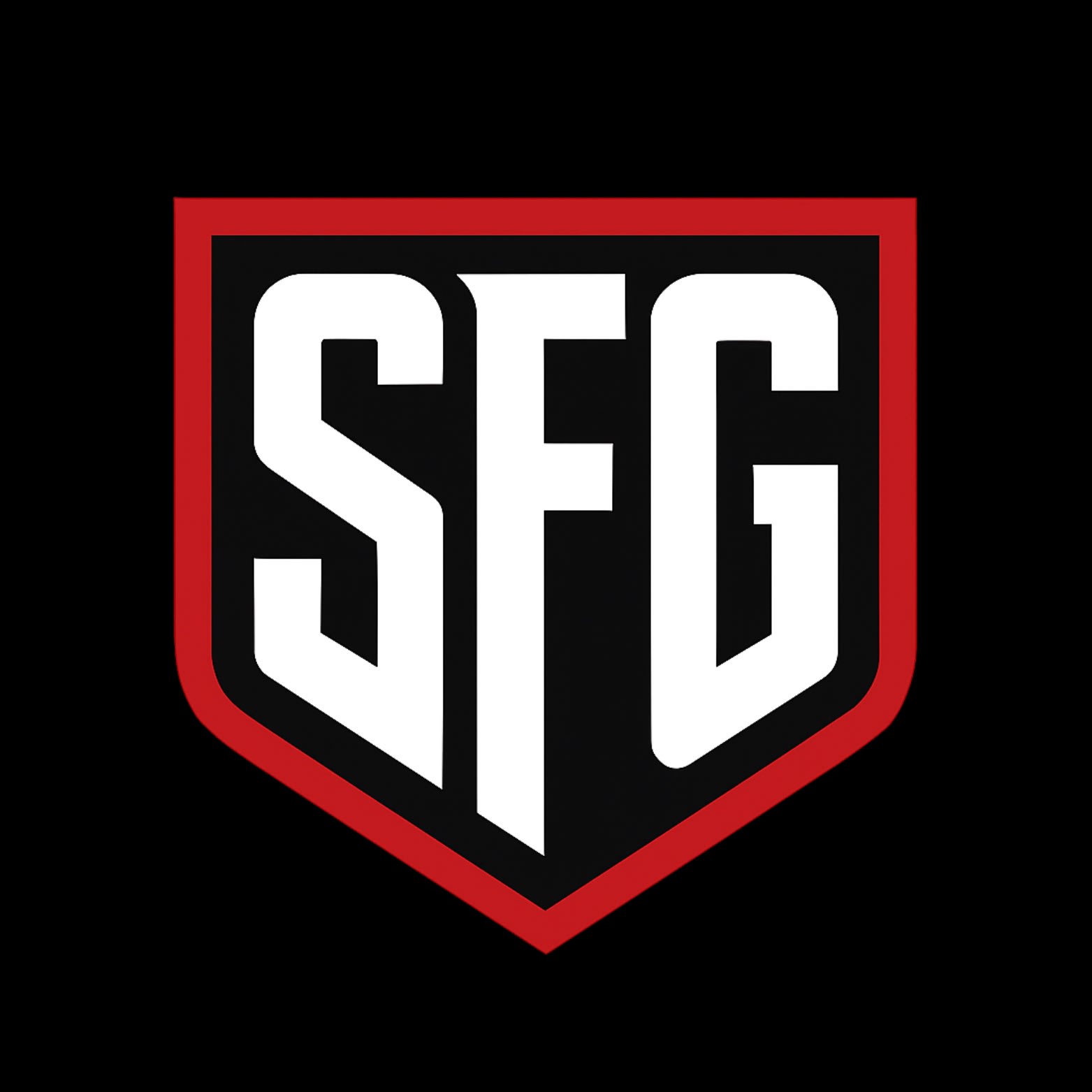 Shock Force Group