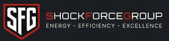 SFG Logo