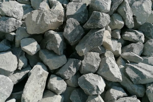 Dump Rock