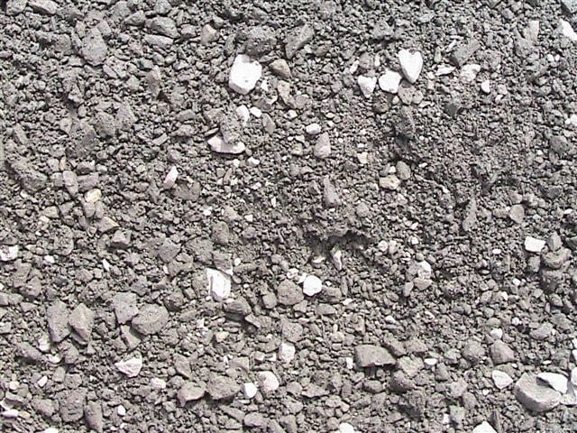 G2 G5 G6 G7 Layer Works Material