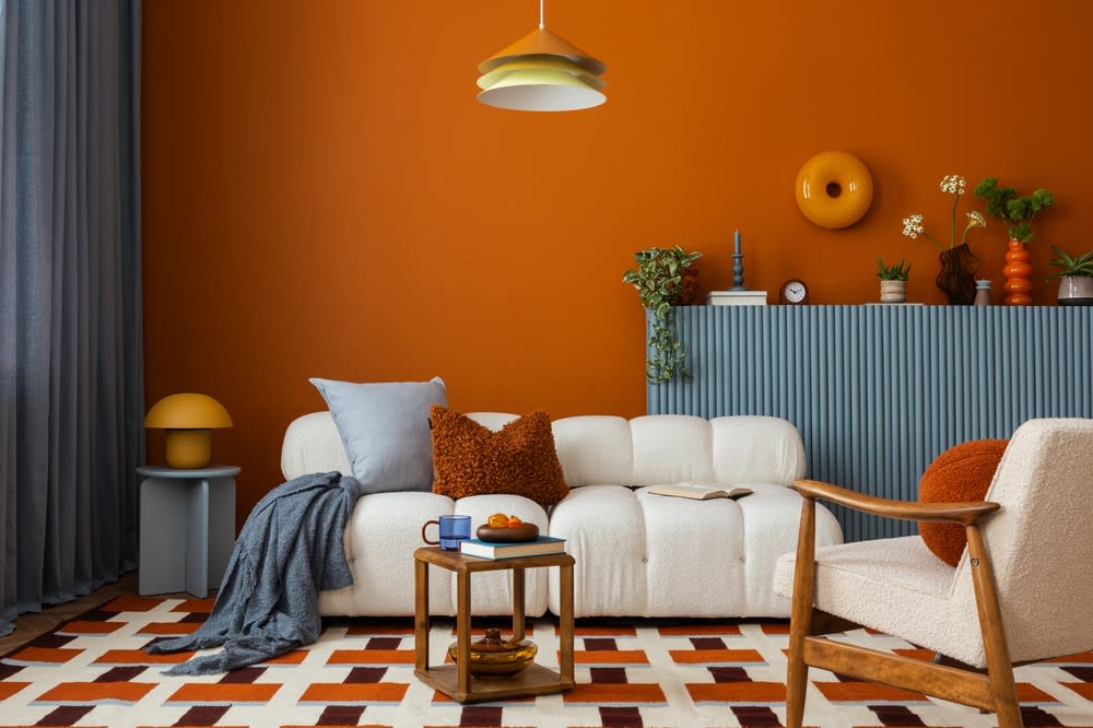 The Cape Cleaning Crew Gallery