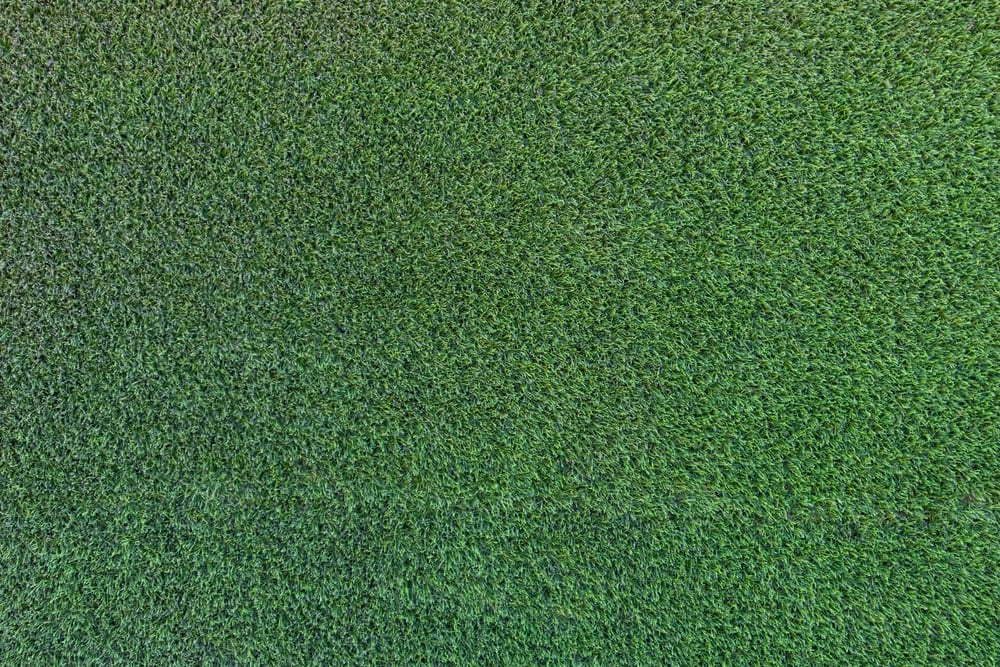 Astro Fake Grass Cleaning