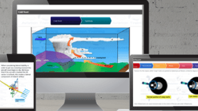 Computer Based Training
