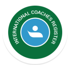 International Coaches Register