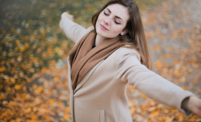 Young Adult Coaching