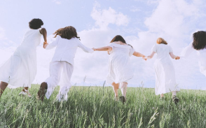 Group Coaching