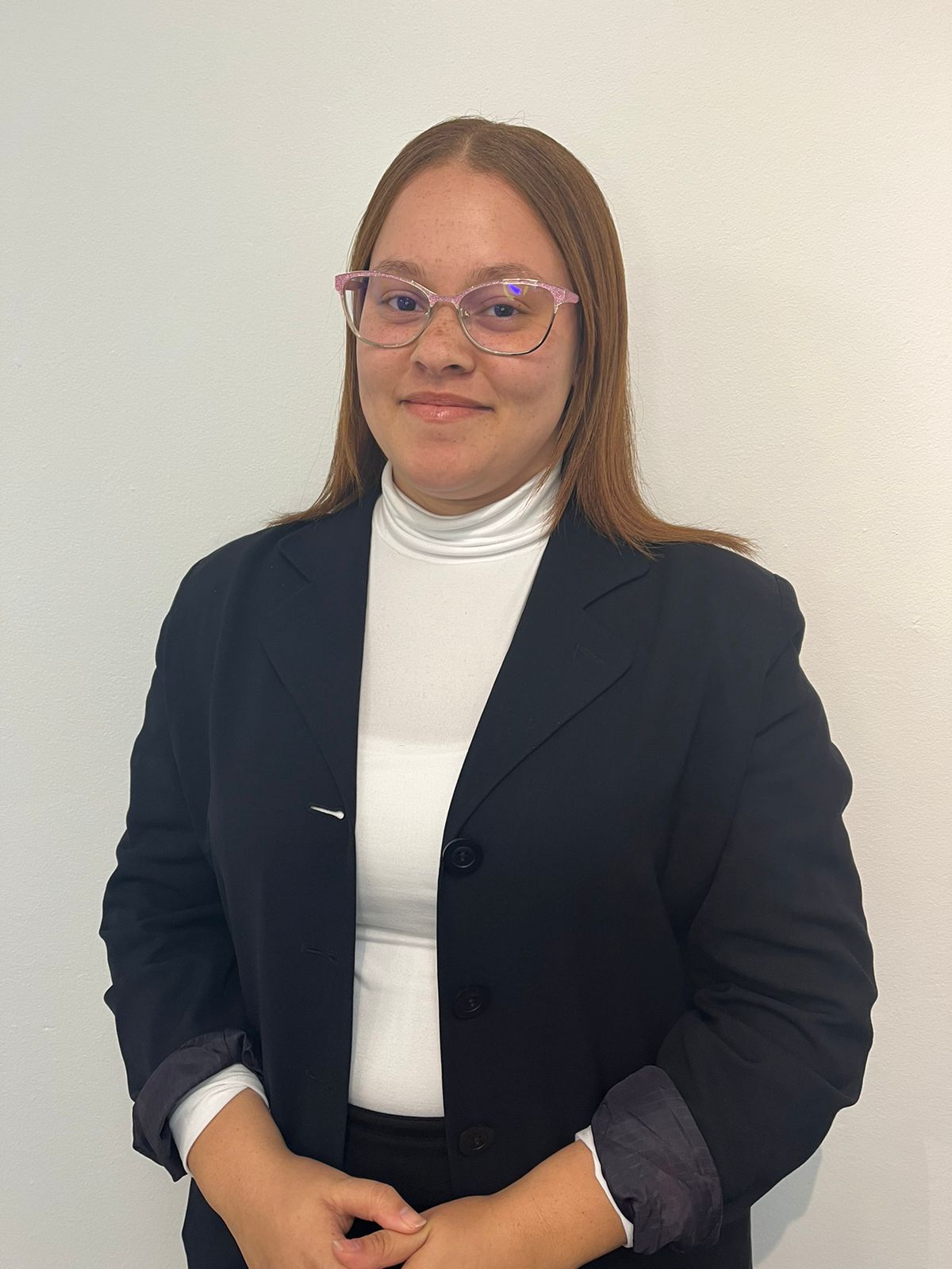 Team Member 2