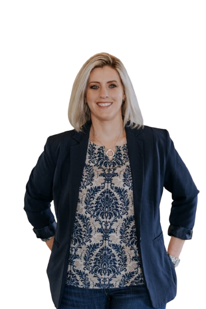 Debbie Hartmann