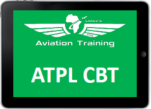 ATPL CBT