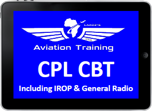 CPL CBT