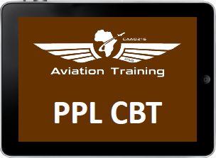 PPL CBT