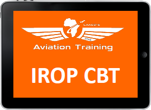 IROP CBT