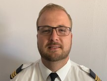 Erik Botha