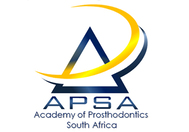 APSA