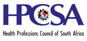 Transparent Logo