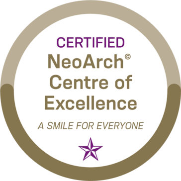 NeoArch